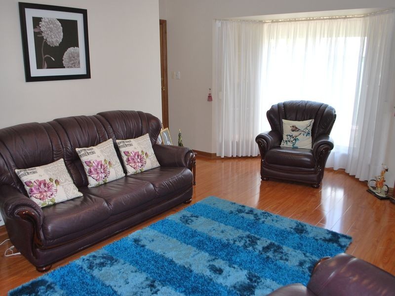 2/57 Russ Avenue, Seaton SA 5023