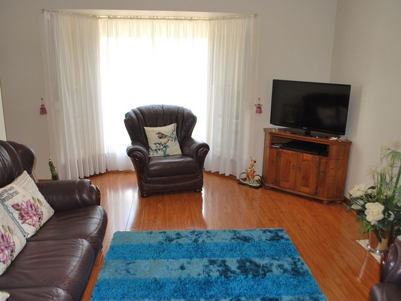 2/57 Russ Avenue, Seaton SA 5023