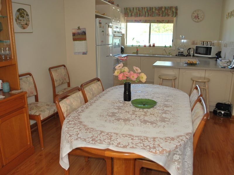 2/57 Russ Avenue, Seaton SA 5023