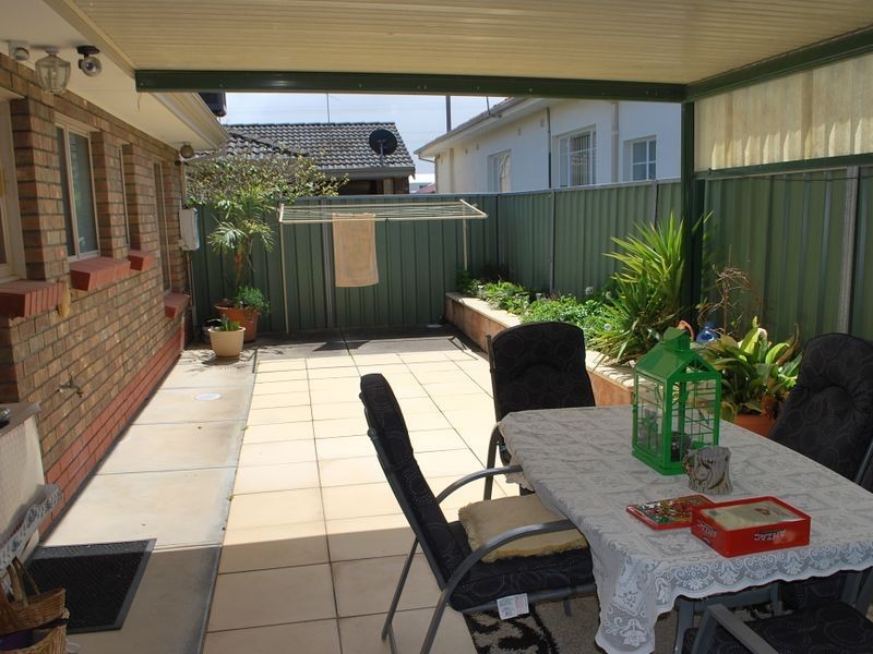 2/57 Russ Avenue, Seaton SA 5023