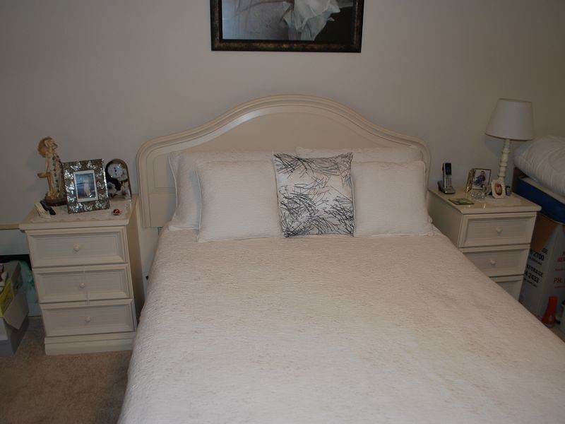 2/57 Russ Avenue, Seaton SA 5023