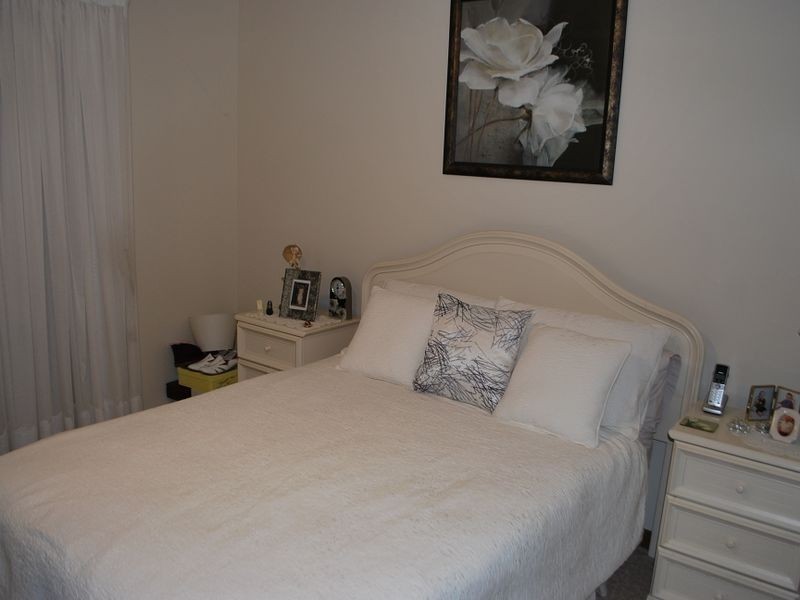 2/57 Russ Avenue, Seaton SA 5023