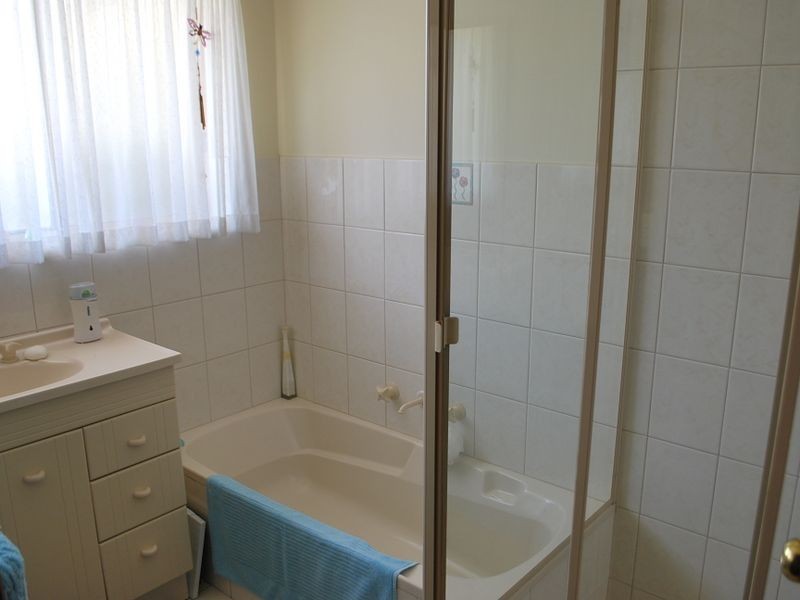 2/57 Russ Avenue, Seaton SA 5023