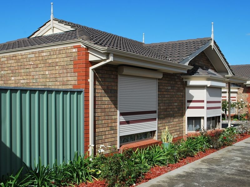 2/57 Russ Avenue, Seaton SA 5023