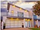 4 Hoover Road, Henley Beach South SA 5022
