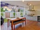 4 Hoover Road, Henley Beach South SA 5022