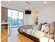 4 Hoover Road, Henley Beach South SA 5022