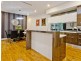 4 Hoover Road, Henley Beach South SA 5022