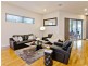 4 Hoover Road, Henley Beach South SA 5022