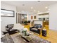 4 Hoover Road, Henley Beach South SA 5022