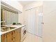 4 Hoover Road, Henley Beach South SA 5022