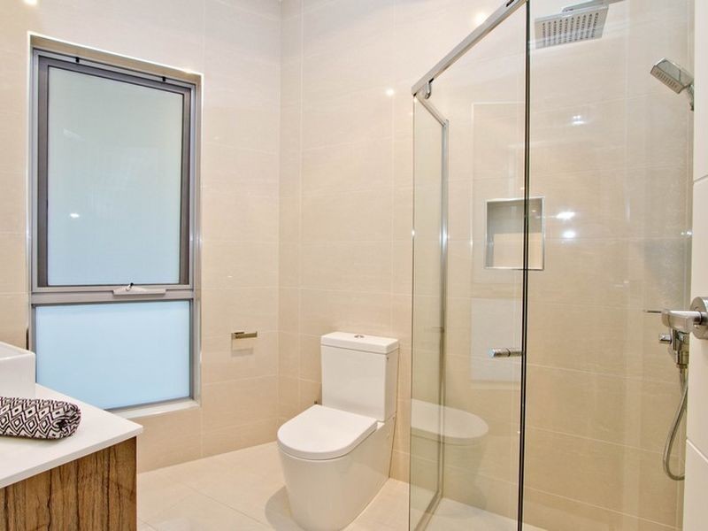 4 Hoover Road, Henley Beach South SA 5022