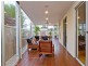 4 Hoover Road, Henley Beach South SA 5022