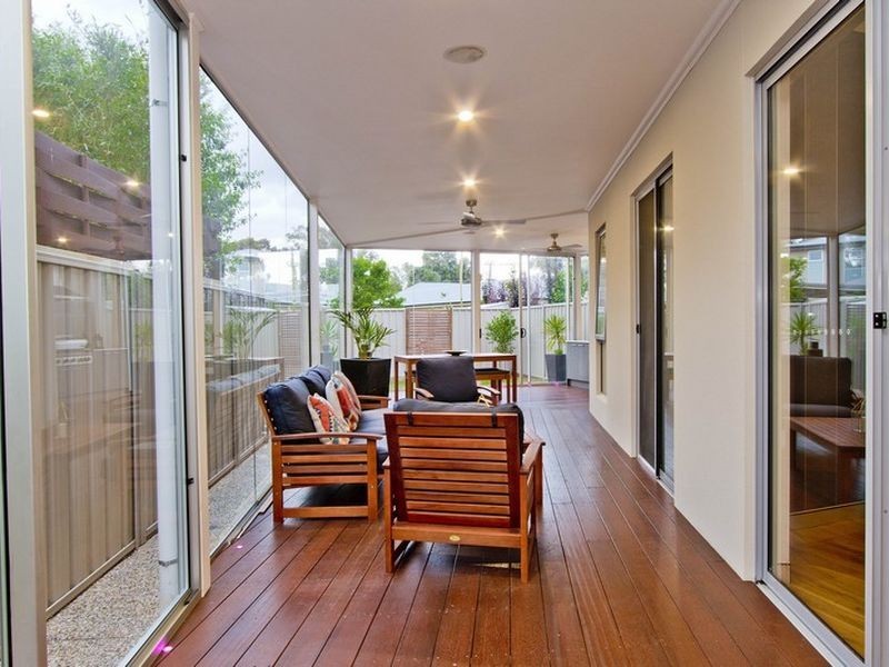 4 Hoover Road, Henley Beach South SA 5022