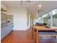 4 Hoover Road, Henley Beach South SA 5022