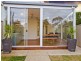 4 Hoover Road, Henley Beach South SA 5022
