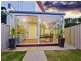 4 Hoover Road, Henley Beach South SA 5022