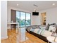 4 Hoover Road, Henley Beach South SA 5022