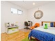 4 Hoover Road, Henley Beach South SA 5022