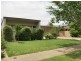 15 Broadmore Avenue, Fulham SA 5024