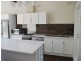 15 Broadmore Avenue, Fulham SA 5024