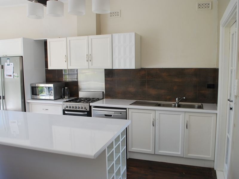 15 Broadmore Avenue, Fulham SA 5024
