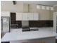 15 Broadmore Avenue, Fulham SA 5024