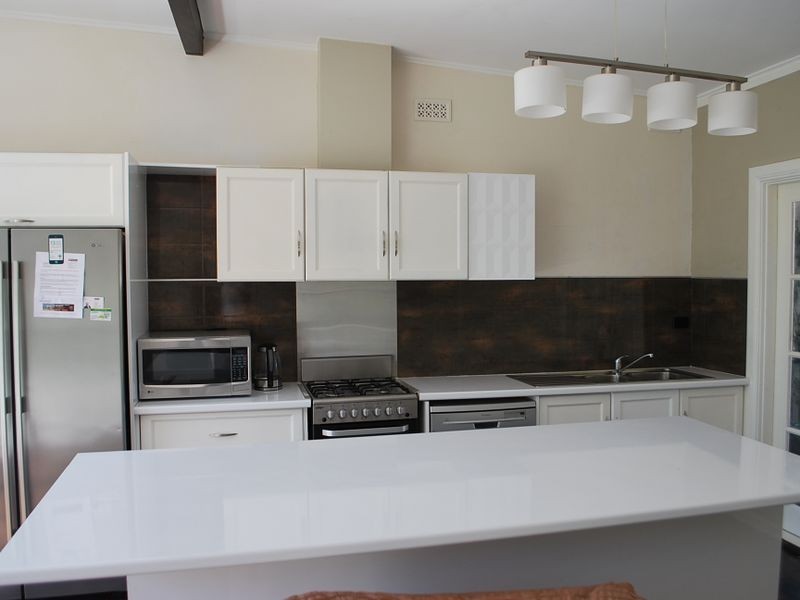 15 Broadmore Avenue, Fulham SA 5024