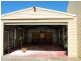 15 Broadmore Avenue, Fulham SA 5024