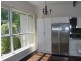 15 Broadmore Avenue, Fulham SA 5024