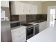15 Broadmore Avenue, Fulham SA 5024