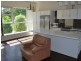 15 Broadmore Avenue, Fulham SA 5024