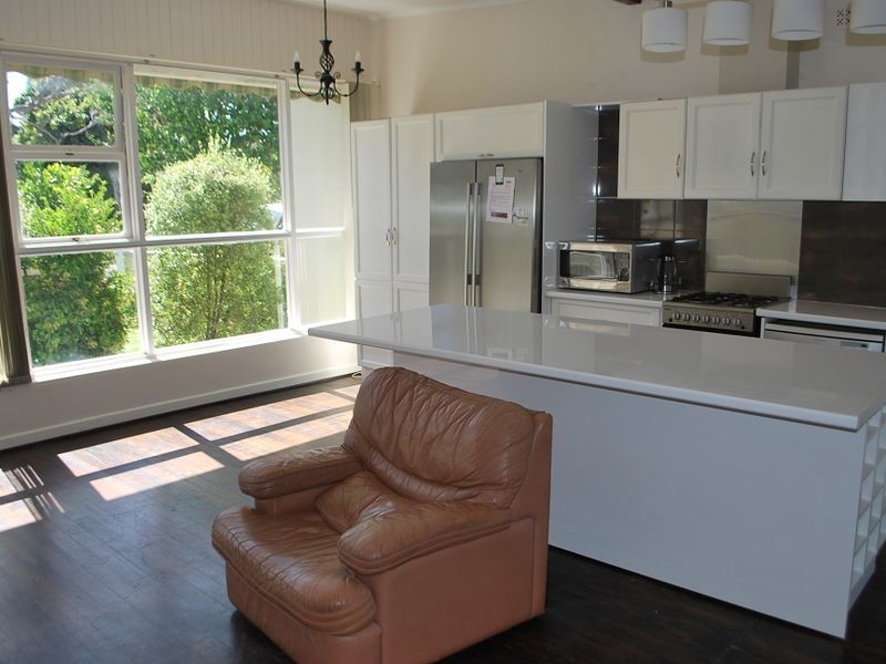 15 Broadmore Avenue, Fulham SA 5024