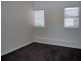 15 Broadmore Avenue, Fulham SA 5024
