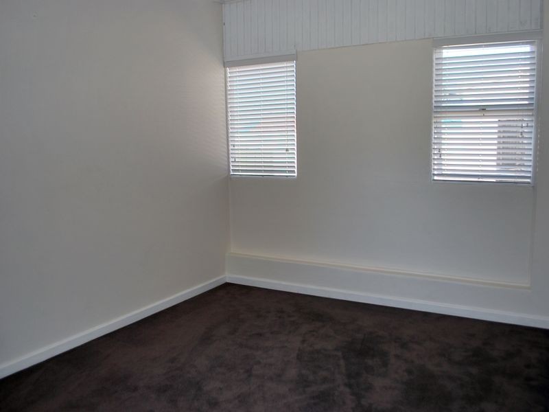 15 Broadmore Avenue, Fulham SA 5024