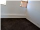 15 Broadmore Avenue, Fulham SA 5024
