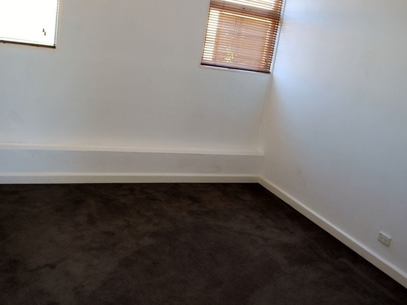 15 Broadmore Avenue, Fulham SA 5024