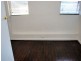 15 Broadmore Avenue, Fulham SA 5024