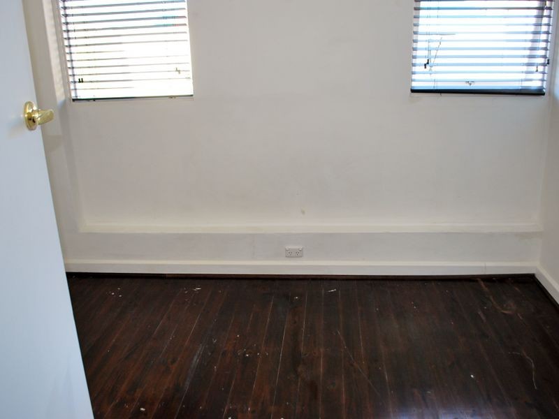 15 Broadmore Avenue, Fulham SA 5024