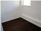 15 Broadmore Avenue, Fulham SA 5024
