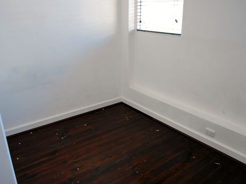 15 Broadmore Avenue, Fulham SA 5024