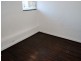 15 Broadmore Avenue, Fulham SA 5024