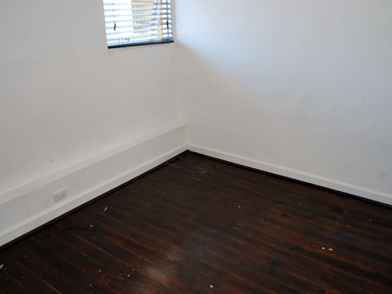 15 Broadmore Avenue, Fulham SA 5024