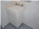 15 Broadmore Avenue, Fulham SA 5024