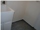 15 Broadmore Avenue, Fulham SA 5024