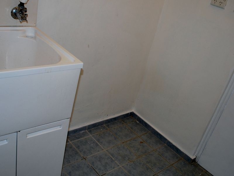 15 Broadmore Avenue, Fulham SA 5024