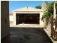 15 Broadmore Avenue, Fulham SA 5024
