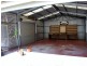 15 Broadmore Avenue, Fulham SA 5024