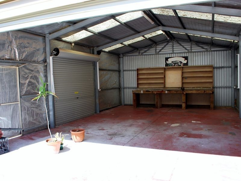 15 Broadmore Avenue, Fulham SA 5024