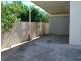 15 Broadmore Avenue, Fulham SA 5024